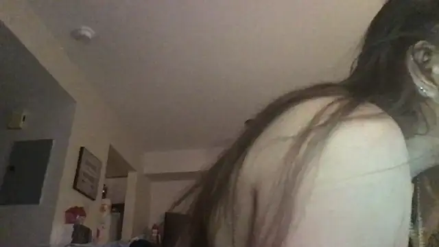 Snapshot of thedevinemama chatting on 2, 2, 2026 thedevinemama online show from 2, 2, 2026