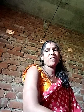 Savita992 online show from 17, 9, 2025