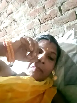 Savita992 online show from 20, 9, 2025