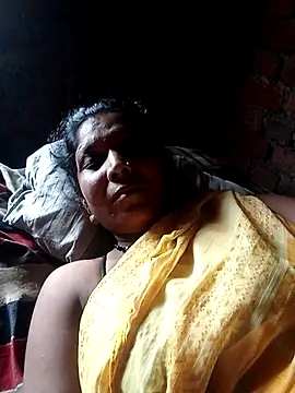 Savita992 online show from 23, 9, 2025