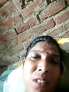 Savita992 online show from 25, 9, 2025