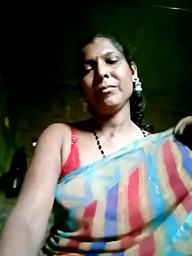 Savita992 online show from 27, 9, 2025