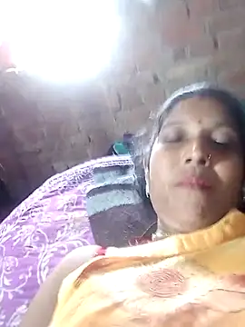 Savita992 online show from 18, 10, 2025