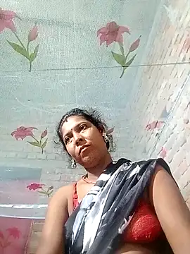 Savita992 online show from 18, 10, 2025