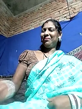 Savita992 online show from 23, 10, 2025