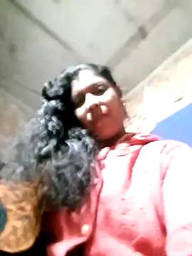 Savita992 online show from 11, 11, 2025