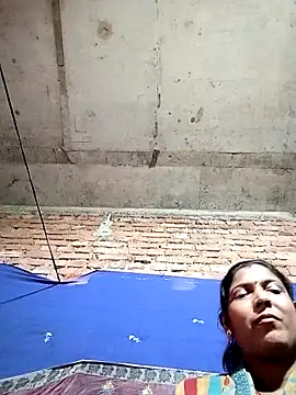 Savita992 online show from 13, 11, 2025