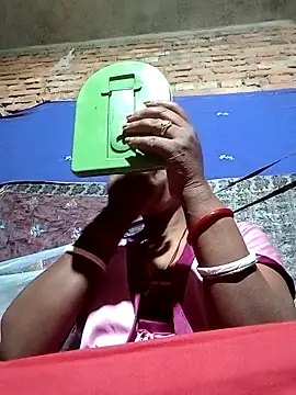 Savita992 online show from 2, 12, 2025