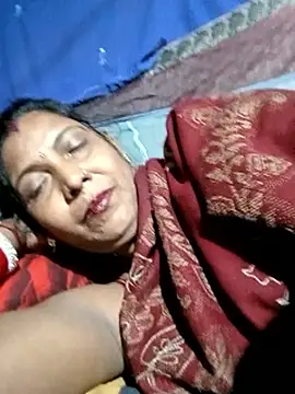 Savita992 online show from 1, 2, 2026