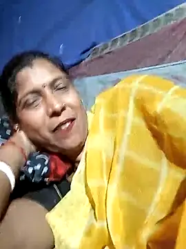 Savita992 online show from 3, 2, 2026