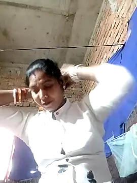 Savita992 online show from 17, 3, 2026