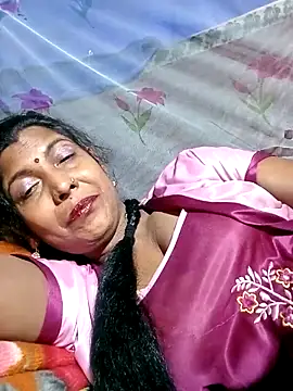 Savita992 online show from 22, 3, 2026