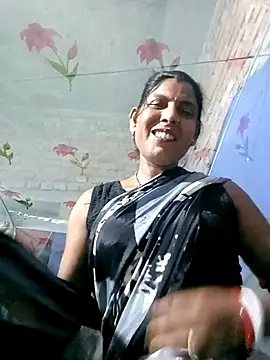 Savita992 online show from 4, 4, 2026