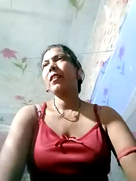 Savita992 online show from 5, 4, 2026