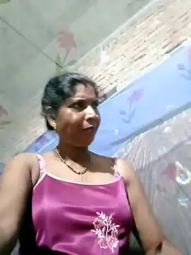 Savita992 online show from 25, 6, 2026