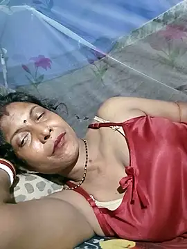 Savita992 online show from 10, 7, 2026
