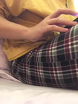 Snapshot of opna8 chatting on 1, 2, 2026 opna8 online show from 1, 2, 2026