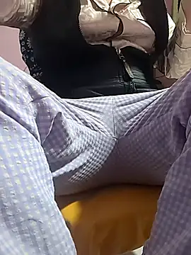 Snapshot of opna8 chatting on 3, 2, 2026 opna8 online show from 3, 2, 2026