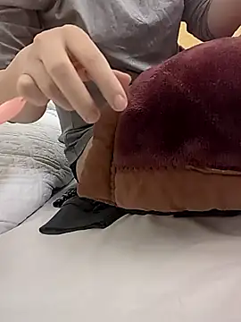 Snapshot of opna8 chatting on 12, 2, 2026 opna8 online show from 12, 2, 2026