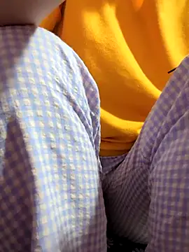 Snapshot of opna8 chatting on 20, 2, 2026 opna8 online show from 20, 2, 2026