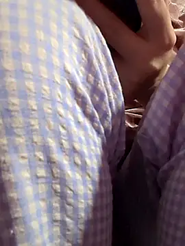 Snapshot of opna8 chatting on 22, 2, 2026 opna8 online show from 22, 2, 2026