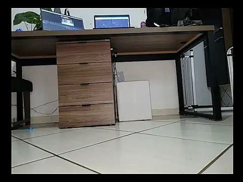 Snapshot of Brsecretbear chatting on 6, 4, 2026 Brsecretbear online show from 6, 4, 2026