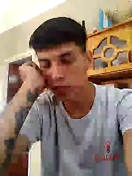 frankitocam4 online show from 4, 3, 2026