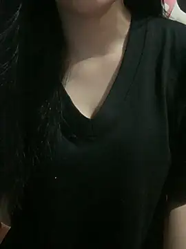 Snapshot of Linhtruong_ chatting on 20, 9, 2025 Linhtruong online show from 20, 9, 2025