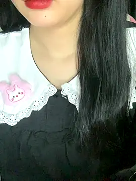 Linhtruong  online show from 3, 11, 2025