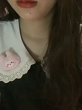 Linhtruong  online show from 27, 11, 2025