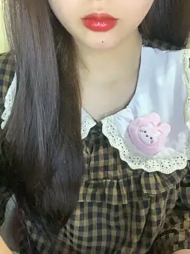 Linhtruong  online show from 8, 2, 2026