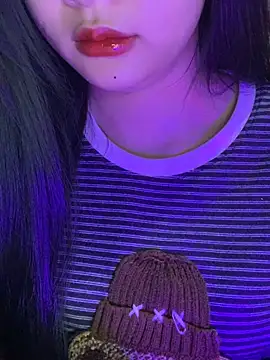 Linhtruong  online show from 21, 2, 2026