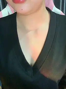 Snapshot of Linhtruong_ chatting on 3, 3, 2026 Linhtruong online show from 3, 3, 2026