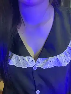 Snapshot of Linhtruong_ chatting on 24, 3, 2026 Linhtruong online show from 24, 3, 2026