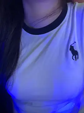 Snapshot of Linhtruong_ chatting on 11, 4, 2026 Linhtruong online show from 11, 4, 2026