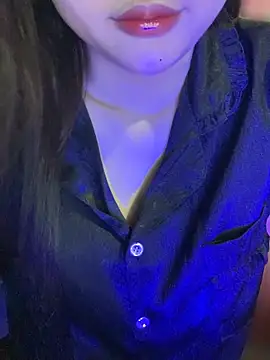 Snapshot of Linhtruong_ chatting on 22, 4, 2026 Linhtruong online show from 22, 4, 2026