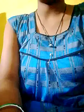 Daisygirl9 online show from 17, 10, 2025