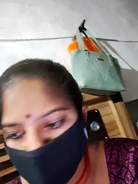Snapshot of Daisygirl9 chatting on 10, 5, 2026 Daisygirl9 online show from 10, 5, 2026
