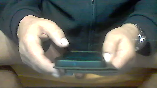 Knabenpenisxh online show from 15, 11, 2025