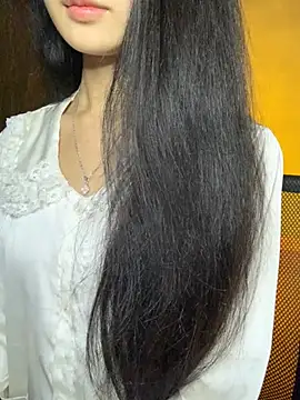 Nhinhi18 online show from 13, 1, 2026