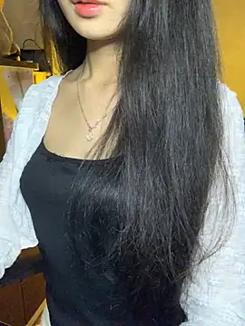 Snapshot of Nhinhi18 chatting on 13, 3, 2026 Nhinhi18 online show from 13, 3, 2026