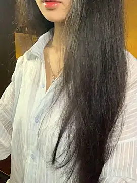 Snapshot of Nhinhi18 chatting on 14, 3, 2026 Nhinhi18 online show from 14, 3, 2026