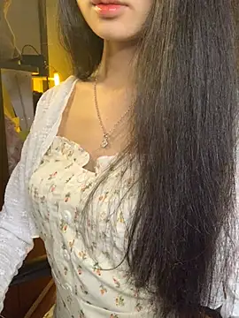 Snapshot of Nhinhi18 chatting on 15, 3, 2026 Nhinhi18 online show from 15, 3, 2026