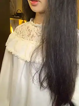 Snapshot of Nhinhi18 chatting on 22, 3, 2026 Nhinhi18 online show from 22, 3, 2026