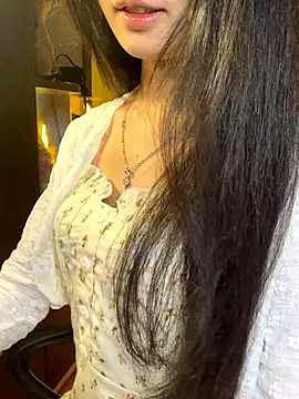 Snapshot of Nhinhi18 chatting on 24, 3, 2026 Nhinhi18 online show from 24, 3, 2026