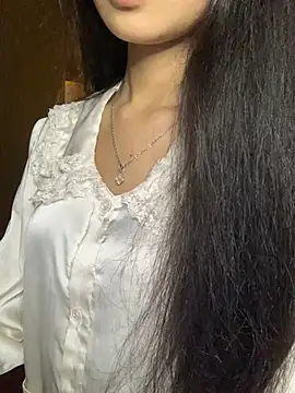 Snapshot of Nhinhi18 chatting on 26, 3, 2026 Nhinhi18 online show from 26, 3, 2026