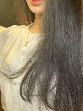 Snapshot of Nhinhi18 chatting on 12, 4, 2026 Nhinhi18 online show from 12, 4, 2026