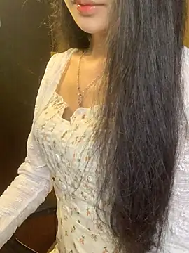 Snapshot of Nhinhi18 chatting on 13, 4, 2026 Nhinhi18 online show from 13, 4, 2026