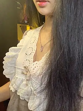 Snapshot of Nhinhi18 chatting on 14, 4, 2026 Nhinhi18 online show from 14, 4, 2026