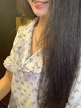 Snapshot of Nhinhi18 chatting on 18, 4, 2026 Nhinhi18 online show from 18, 4, 2026